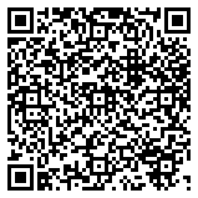 QR code 93068500900000