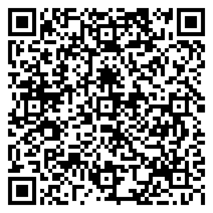 QR code 02154191700000