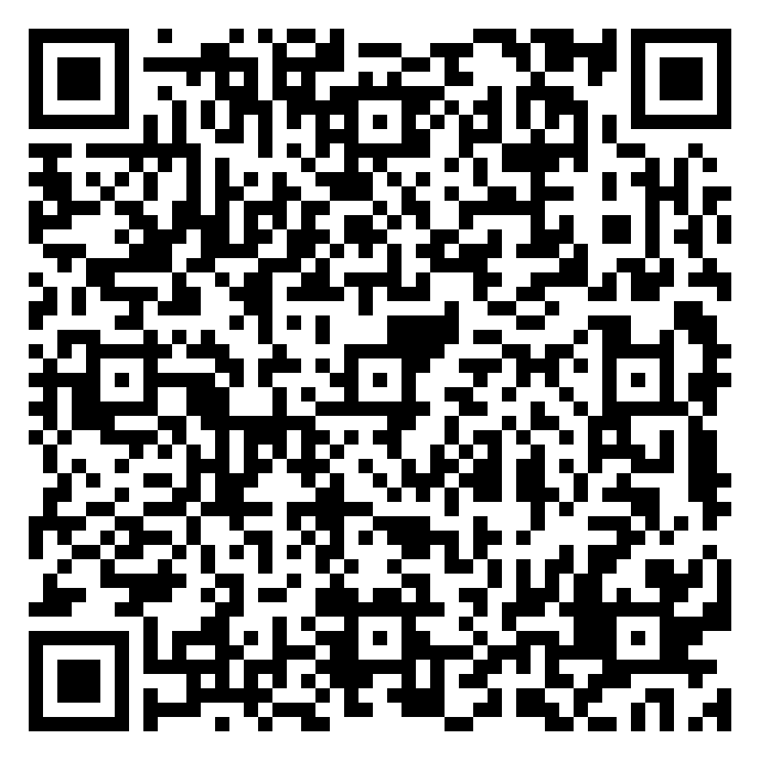 QR code 37045795100000
