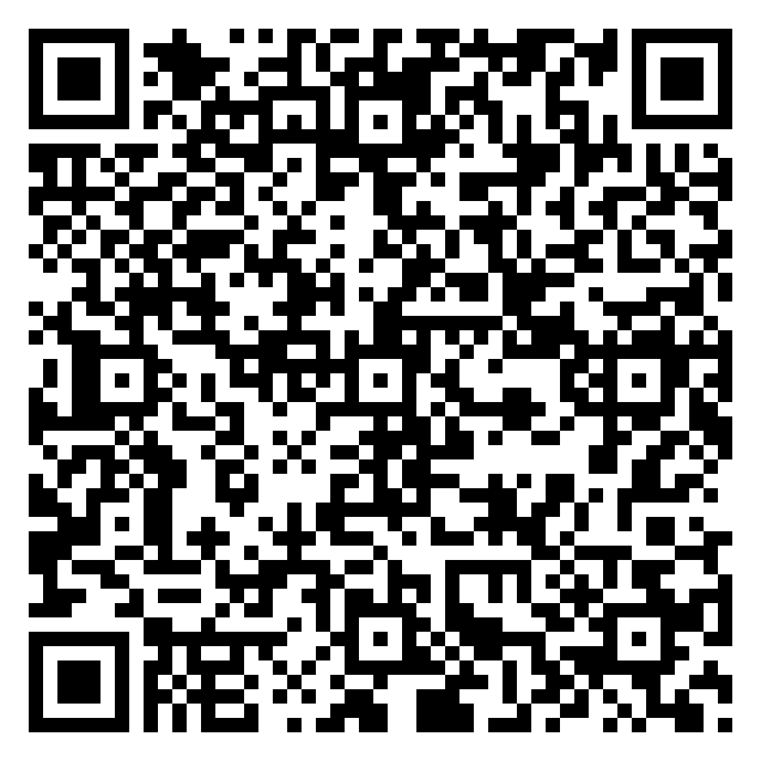 QR code 39037231100000