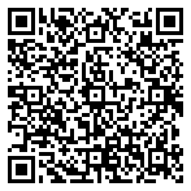 QR code 36189110800000