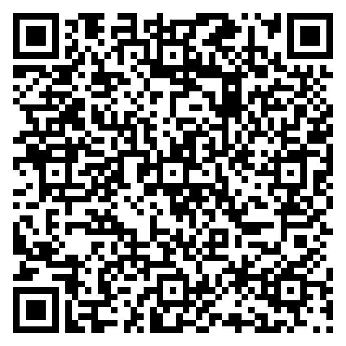 QR code 27754499800000