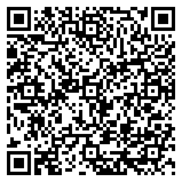 QR code 10184659800000