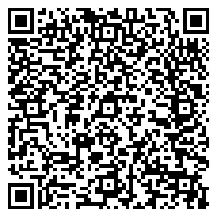 QR code 30253957300000