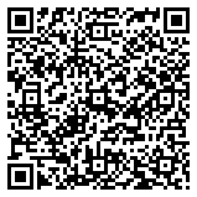QR code 63963676600000