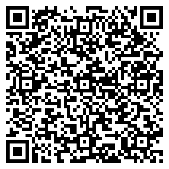 QR code 06018296800000