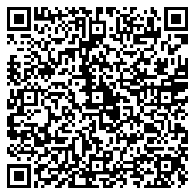 QR code 22108062800000