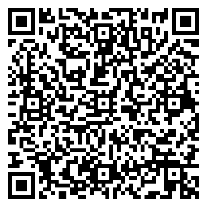 QR code 52311329700000