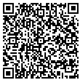 QR code 52719092300000