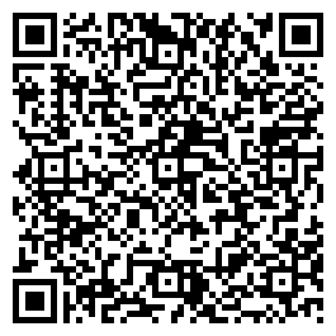 QR code 77062652000000