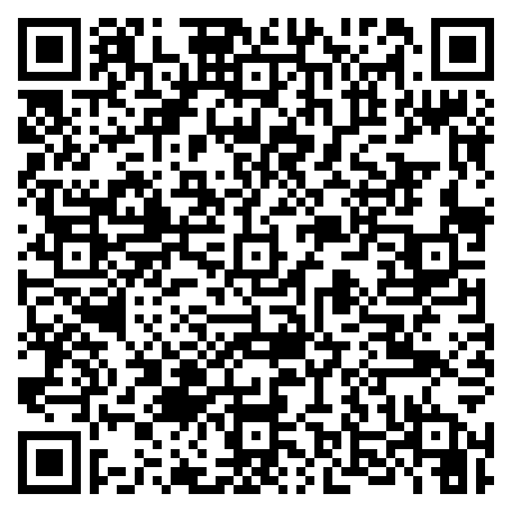 QR code 52431647600000