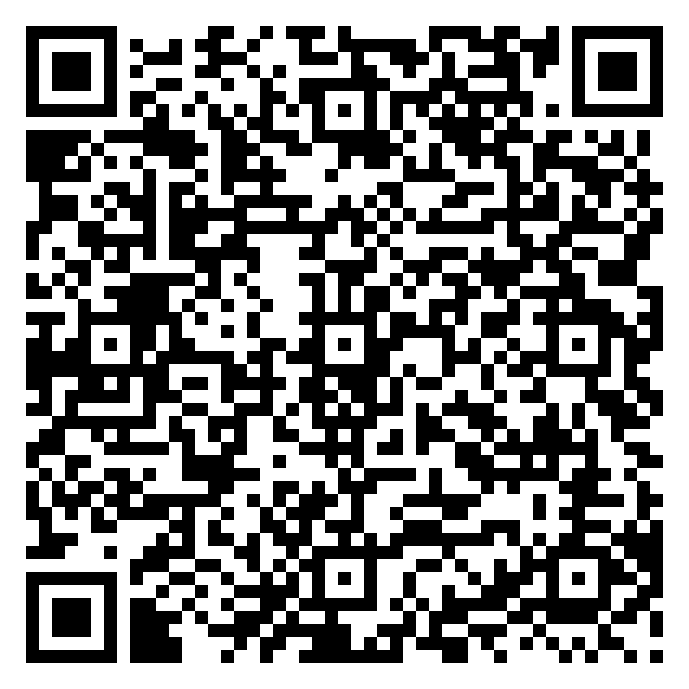 QR code 52718813900000