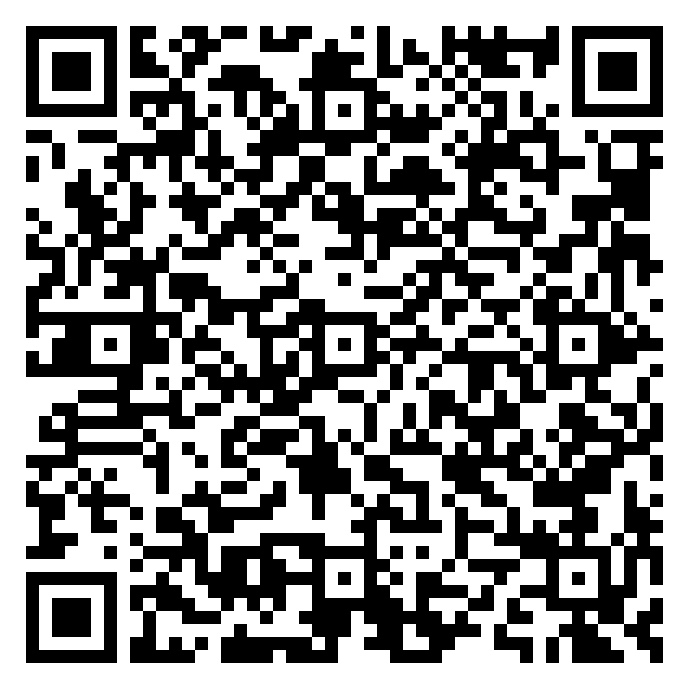 QR code 73156388100000