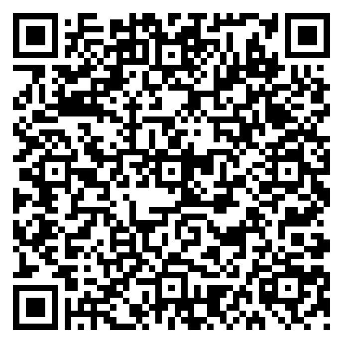 QR code 47093355500000