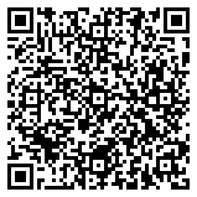 QR code 52476274400000
