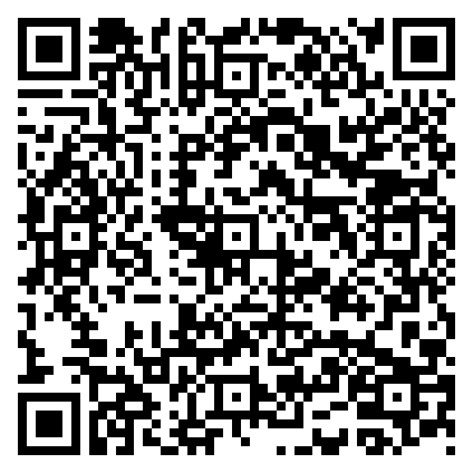 QR code 22122423400000