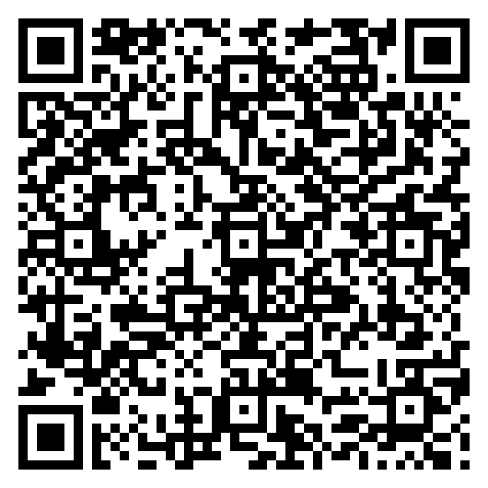 QR code 36261744400000