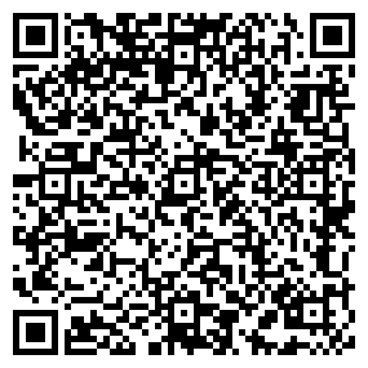 QR code 02208810100000