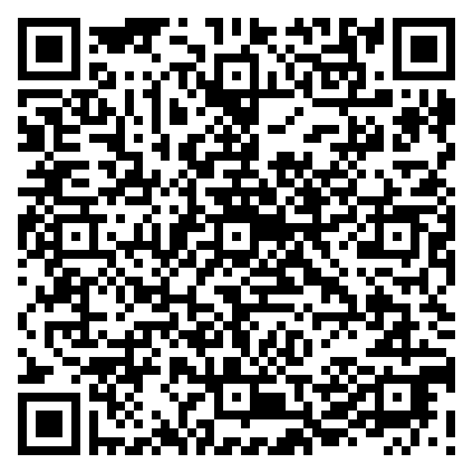 QR code 52770341700000