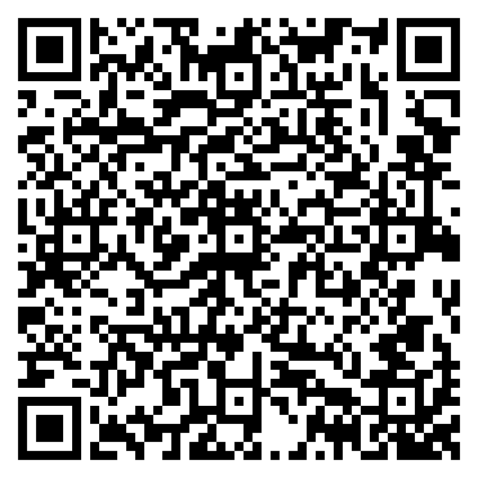 QR code 30190698600000