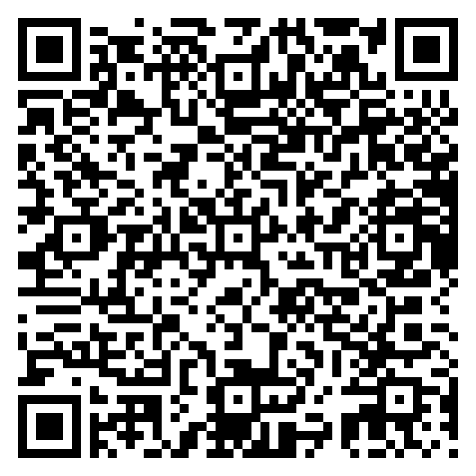 QR code 52403915000000