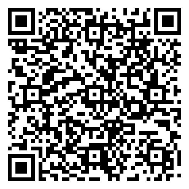 QR code 52323583000000