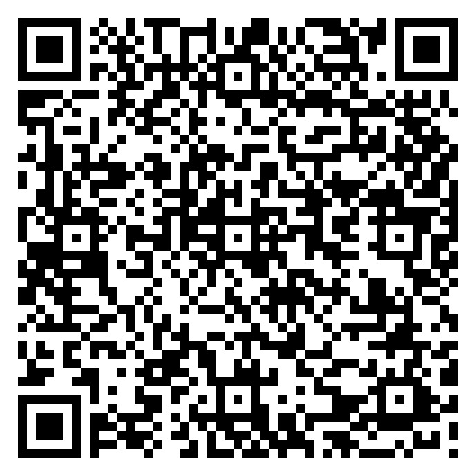 QR code 52598387800000