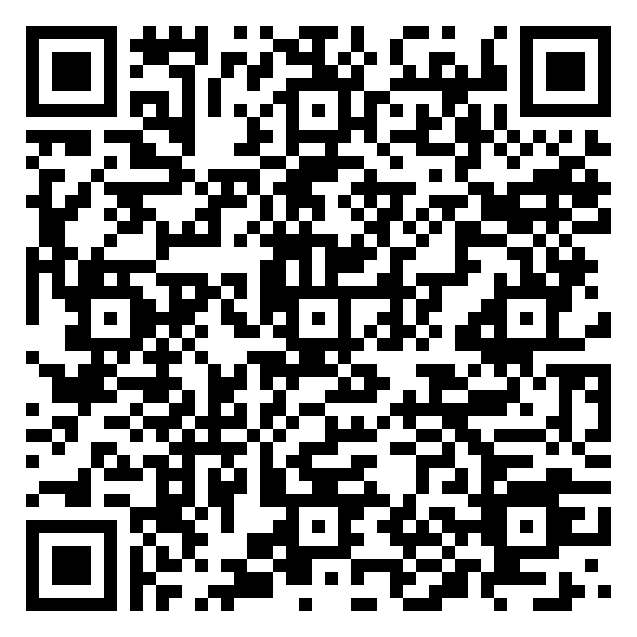 QR code 38548673100000