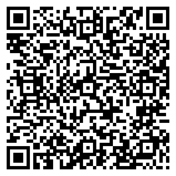 QR code 38262865600000