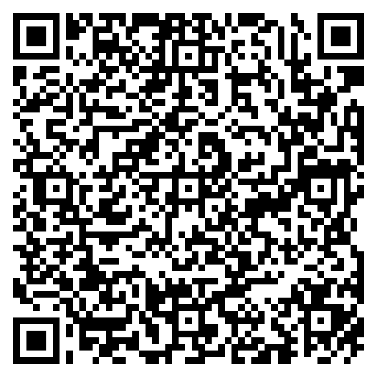 QR code 27823657200000