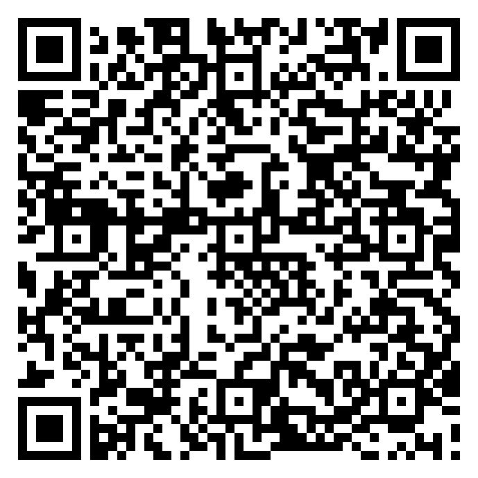 QR code 54162004000000