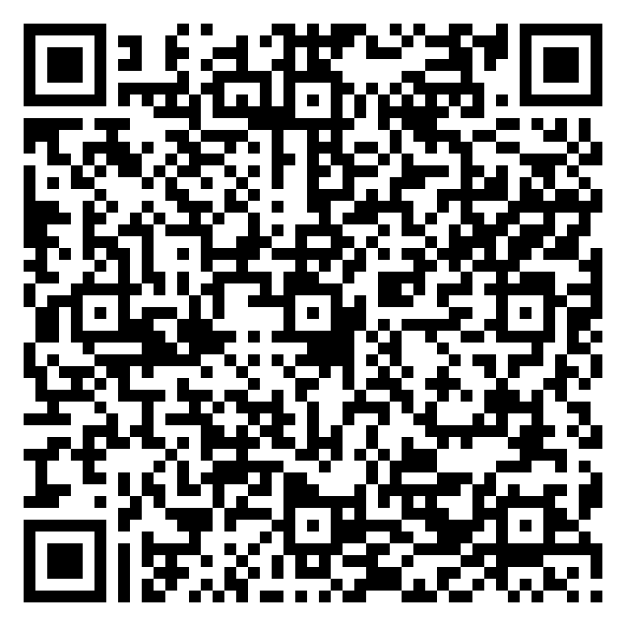 QR code 54214492000000