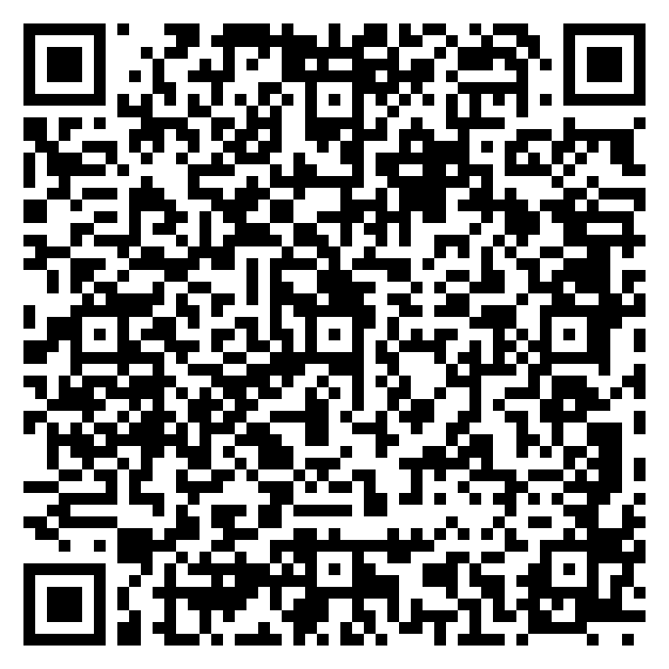 QR code 36659700000000