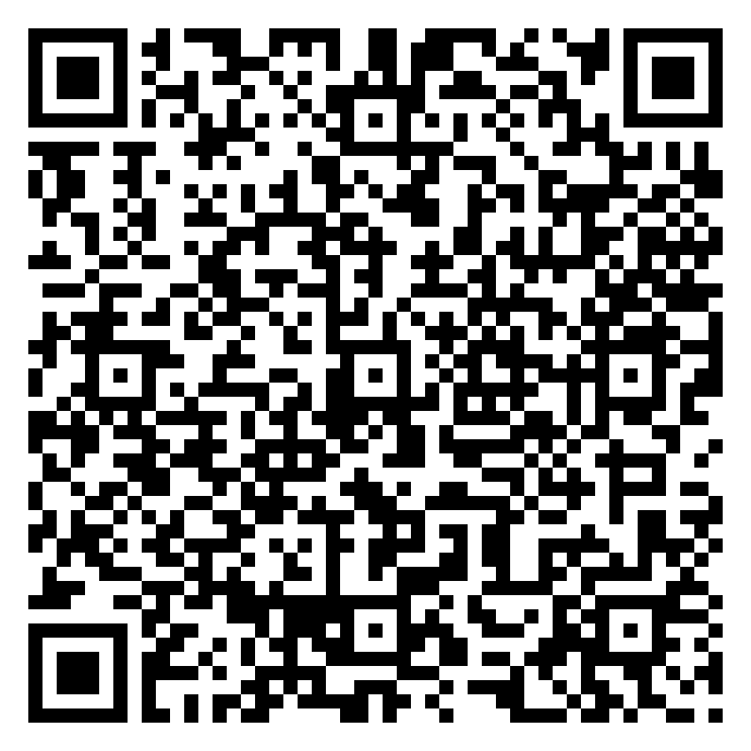 QR code 16025836100000