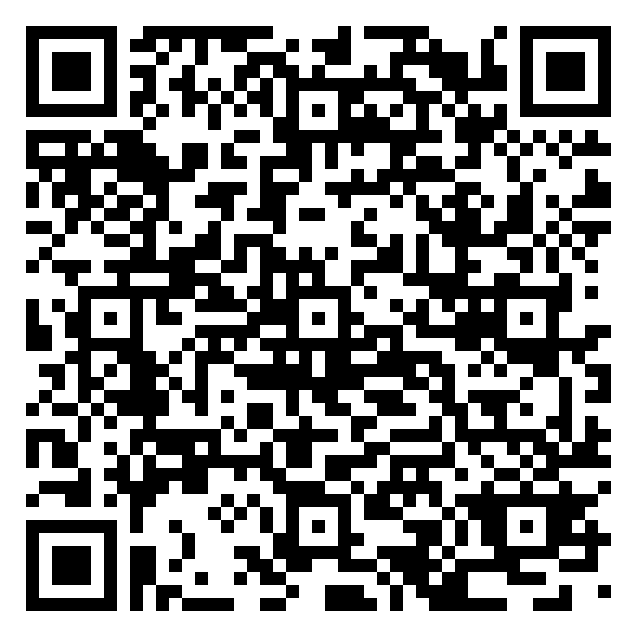 QR code 22052277400000