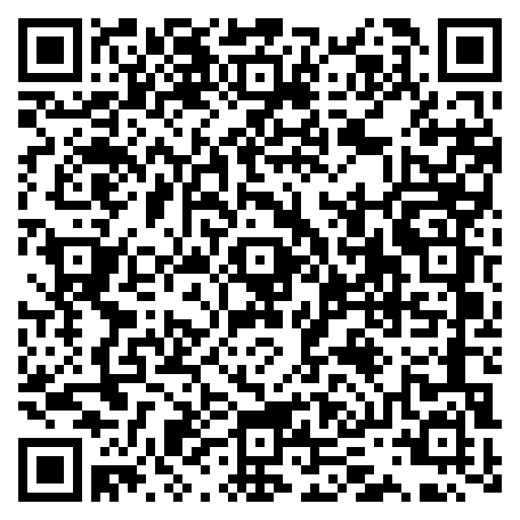QR code 36992100400000