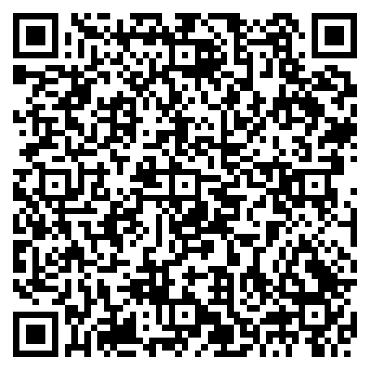QR code 52676669200000