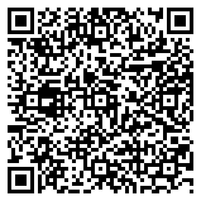 QR code 52016589100000