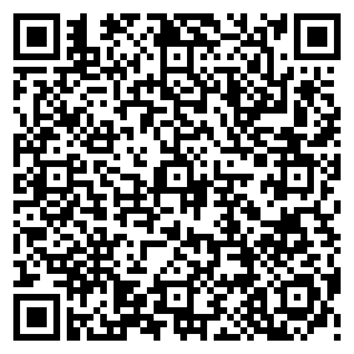 QR code 25095233300000
