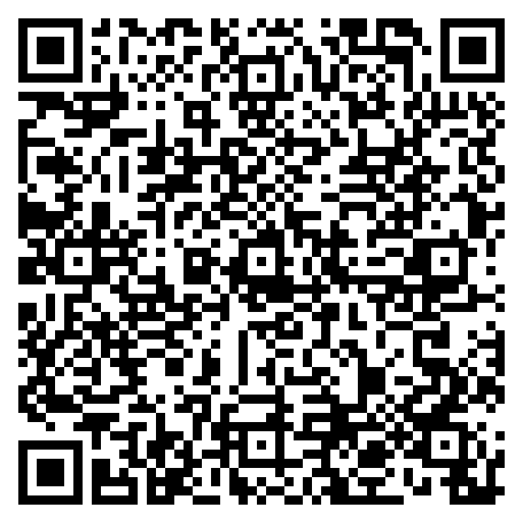 QR code 38089150400000
