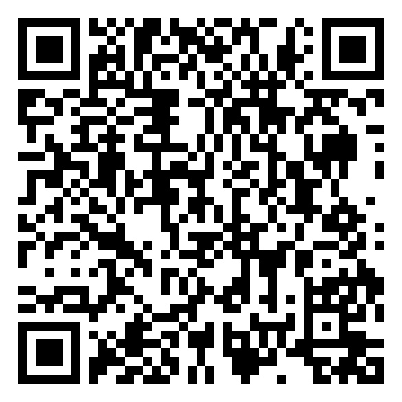QR code 30123803600000