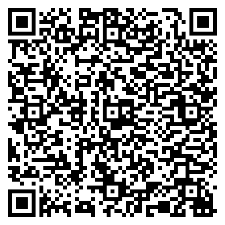 Biuro Rachunkowe ALFA Aleksandra Kościelniak QR code QR code 09143580400000
