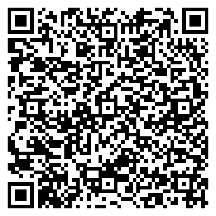 QR code 52320661000000