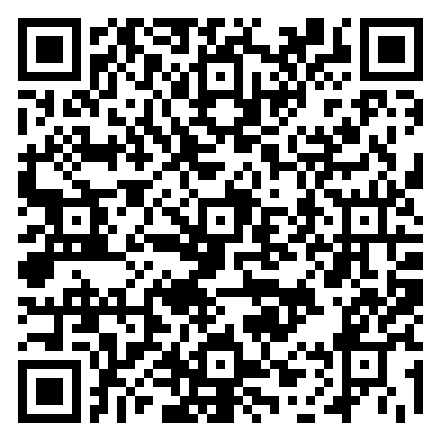 QR code 02089095200000