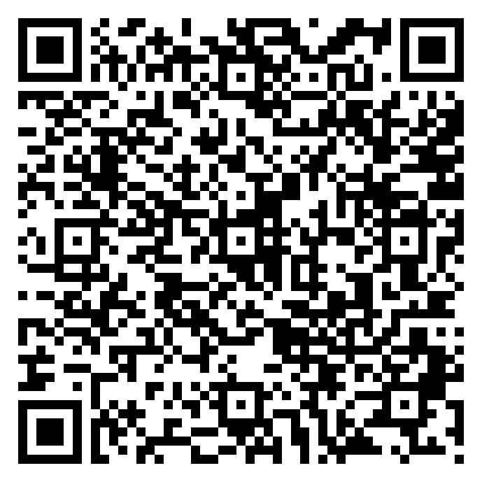 QR code 02115180800000