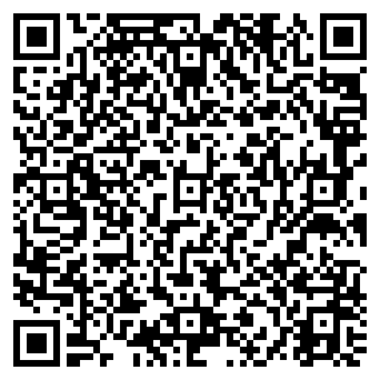 QR code 38647740900000