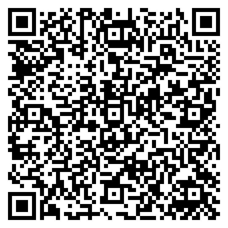 QR code 53111201500000