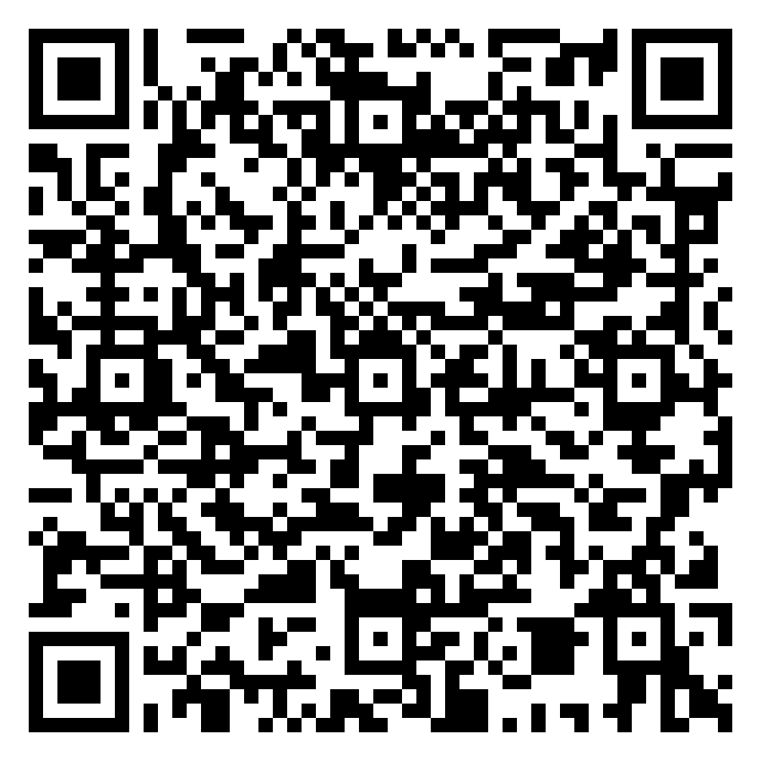 Biuro Rachunkowe Alfa Duo QR code QR code 38418231900000
