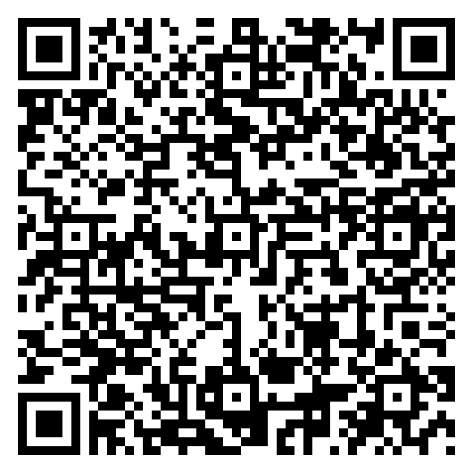 QR code 81267786600000