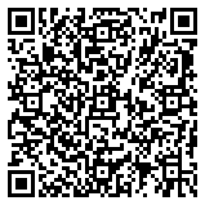 QR code 36695336300000